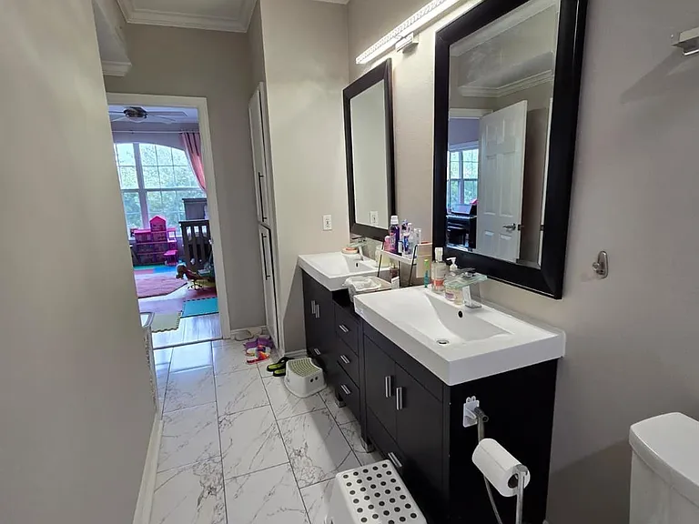 2111 Welch St #B315 — Photo 10