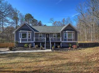 1501 Bar J Rd, Temple, GA 30179