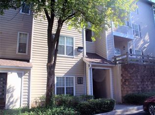 1250 Parkwood Cir SE UNIT 1001, Atlanta, GA 30339