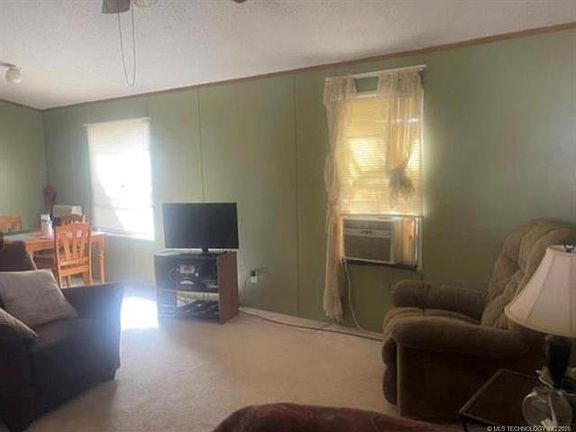 4th image of 16137 W Butterfield Rd