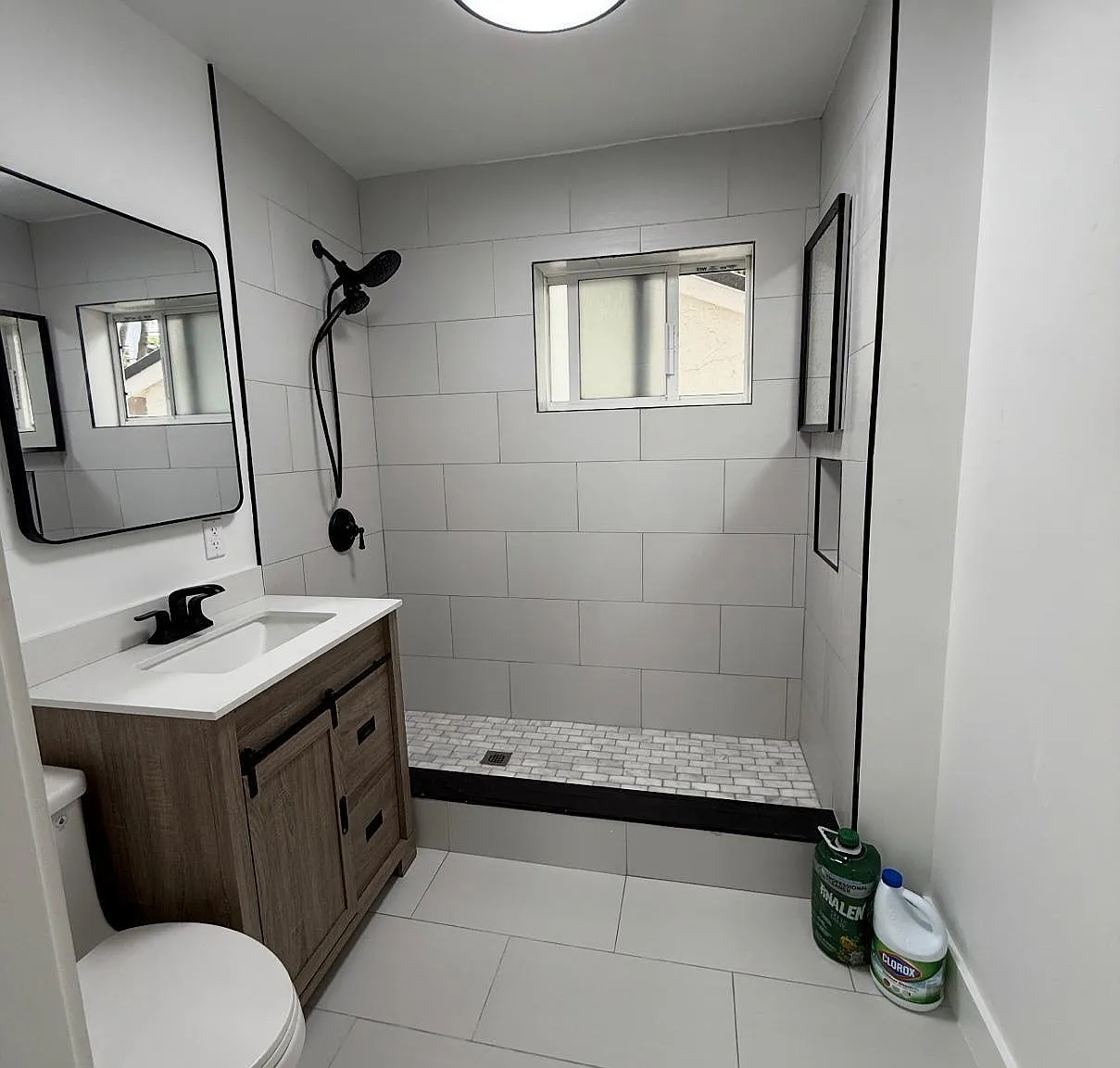 Studio, 1.0 bath, 1236 sqft, $1,200 — Photo 2