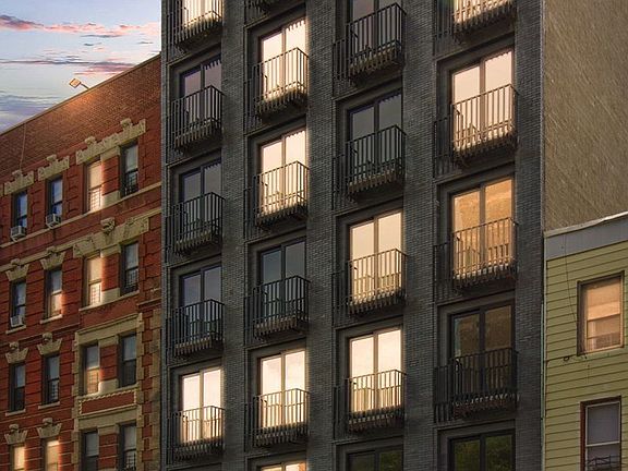 5th image of 924 Myrtle Ave #Dd2