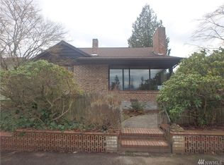 807 37th St, Anacortes, WA 98221