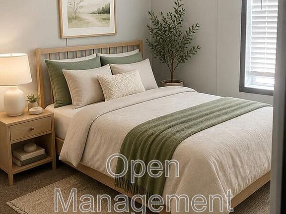 4th image of 825 1st Ave E #60