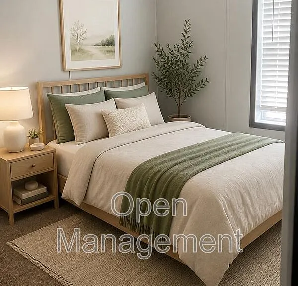 825 1st Ave E #60 — Photo 4