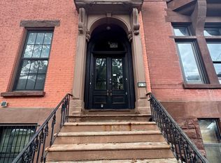 12 Ten Broeck St #2, Albany, NY 12210