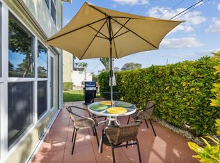 Pines Of Delray, Delray Beach, FL 33445