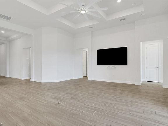 5th image of 17203 Ashcomb WAY