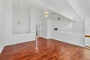 79 Tidy Island Blvd #79 — Photo 21