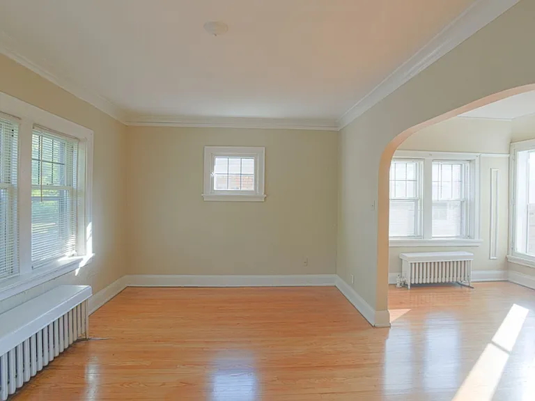 3817 N. Humboldt Ave — Photo 14