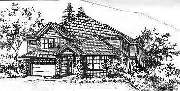1st image of 0 L3020 75th Avenue SE