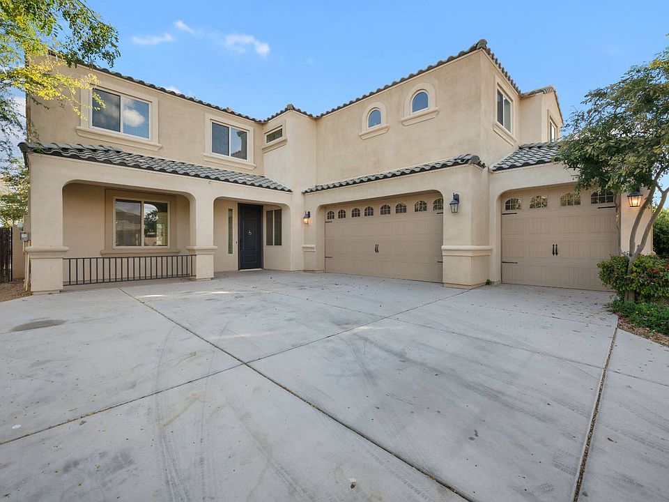 1st image of 22193 E Via Del Oro