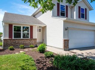 21 Pond Ln, Amelia, OH 45102