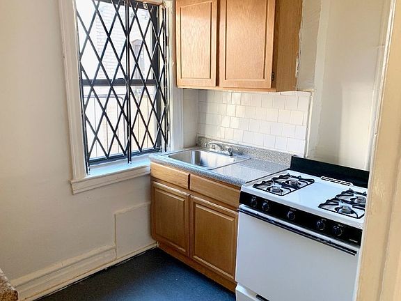 4th image of 2415 Newkirk Ave APT 4K