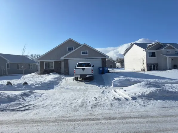 14947 Jade St SE, Becker, MN 55308