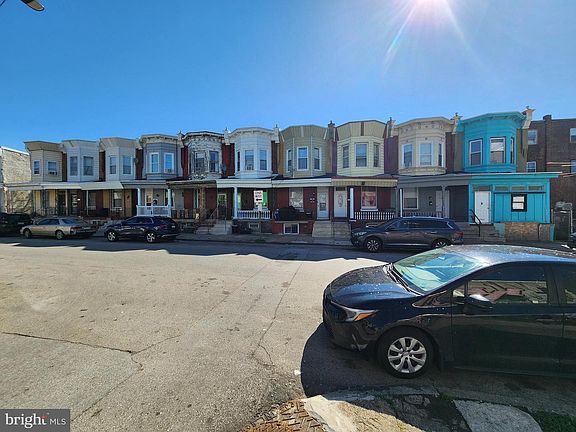 4th image of 2500 W Sterner St
