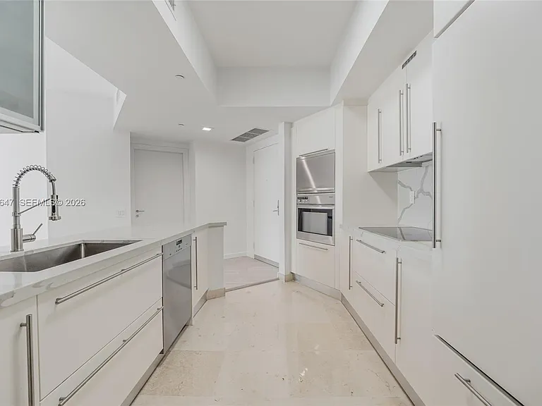 450 Alton Rd #906 — Photo 19