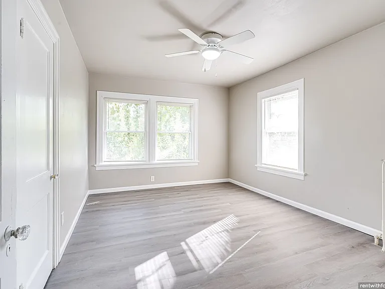 85 Sheboygan St. — Photo 6