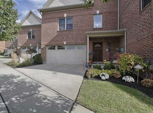370 Grand Ave, Cincinnati, OH 45205