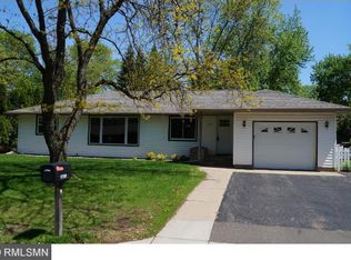 1701 Maple St, Hastings, MN 55033