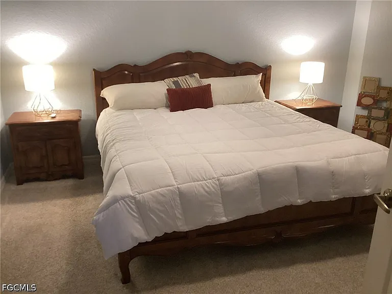 1121 Van Loon Commons Cir #304 — Photo 9