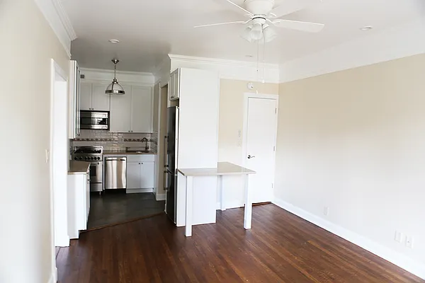 Rented by Chris Stewart, LREB | media 36