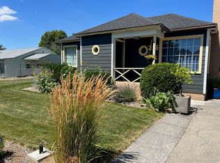 215 E 2nd Ave, Kennewick, WA 99336
