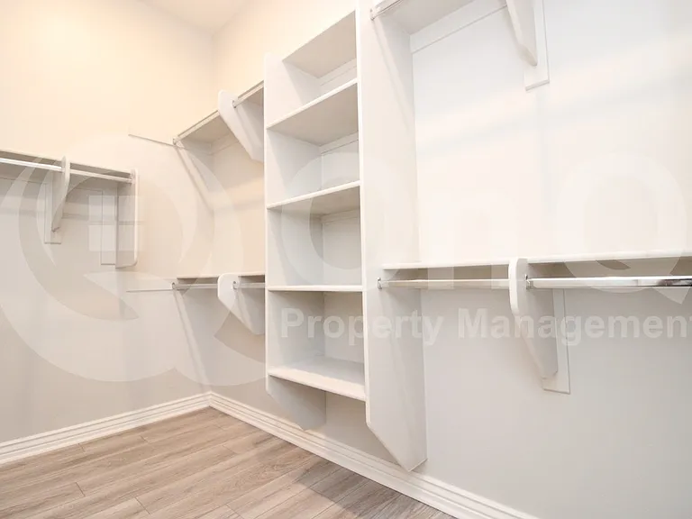 15078 W Roosevelt St — Photo 26