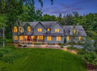 7 Greenfield Dr, Warwick, NY 10990