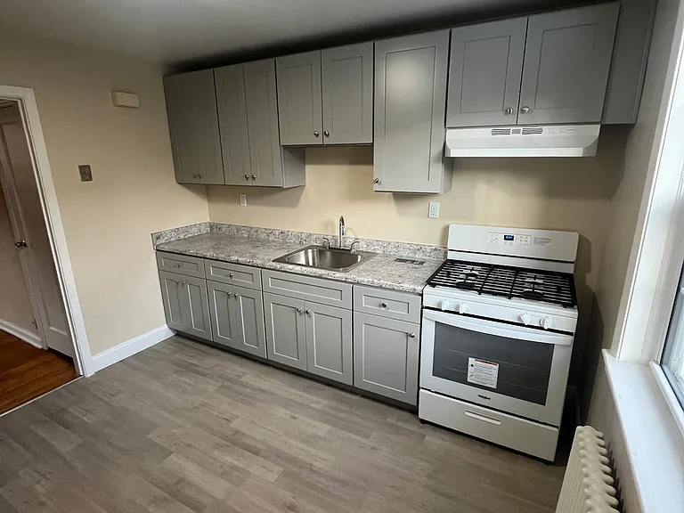 Village Manor — Photo 8