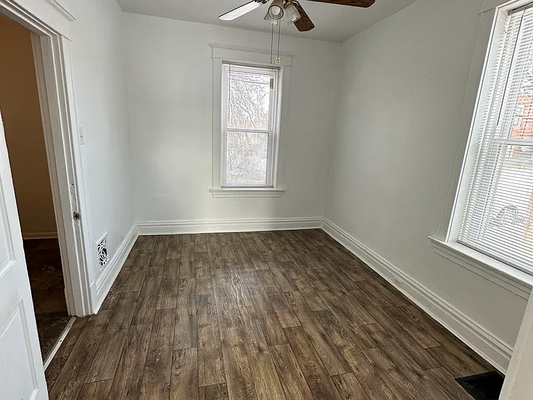 2647 Utah St #1 — Photo 3