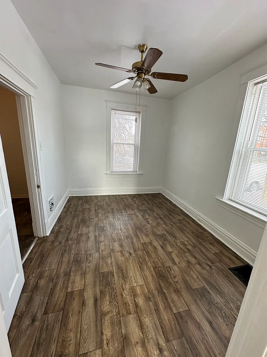 Building Photo - 2647 Utah St #1