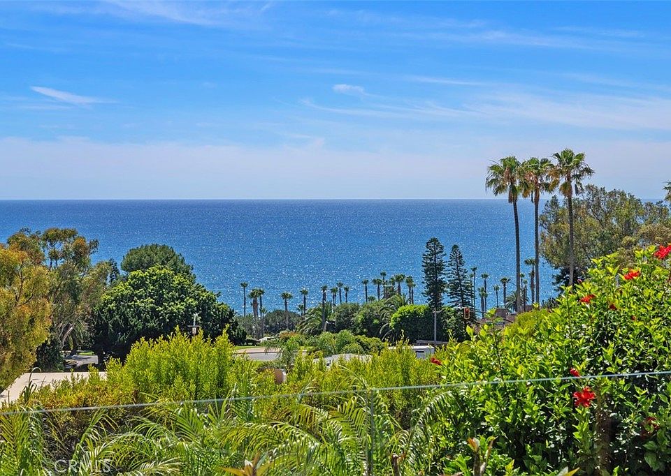 1st image of 30802 Coast Hwy Spc F19