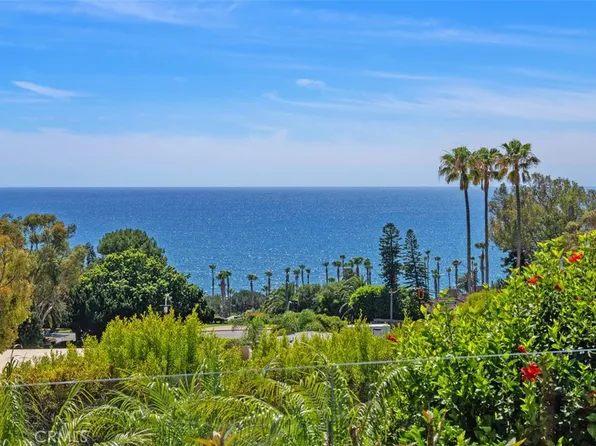 30802 Coast Hwy Spc F19, Laguna Beach, CA 92651