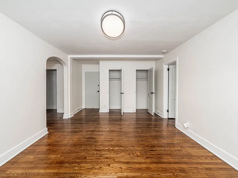 9610 Sherwood Pl — Photo 19