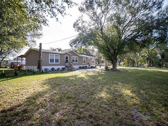 2nd image of 12412 Greenland Dr