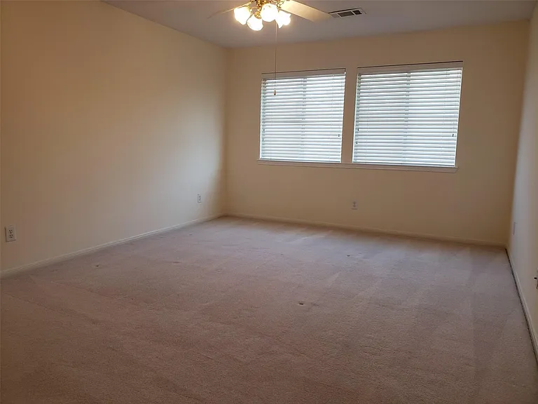 5319 Ashley Way Ct — Photo 32