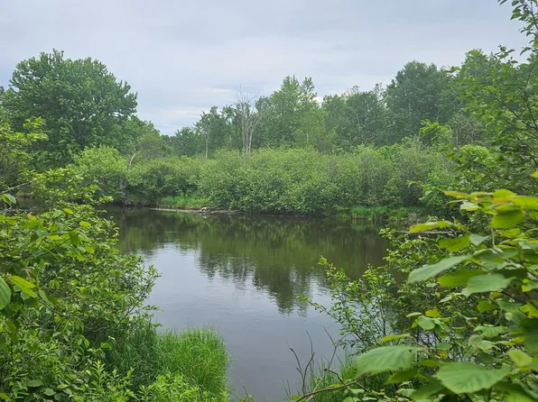 On Eagles Nest Ln, Tomahawk, WI 54487