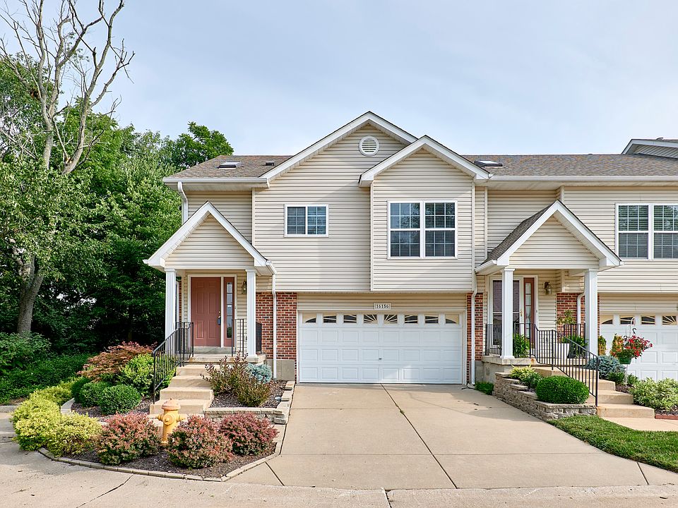 1st image of 16168 Lea Oak Ct