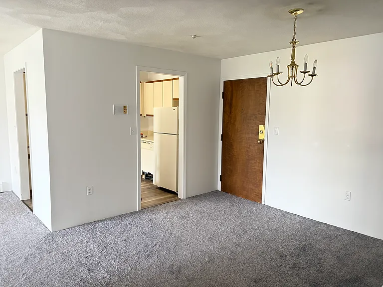 62 Farwell St #55/12 — Photo 5