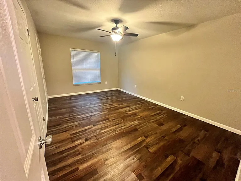 601 Andys Ct — Photo 10