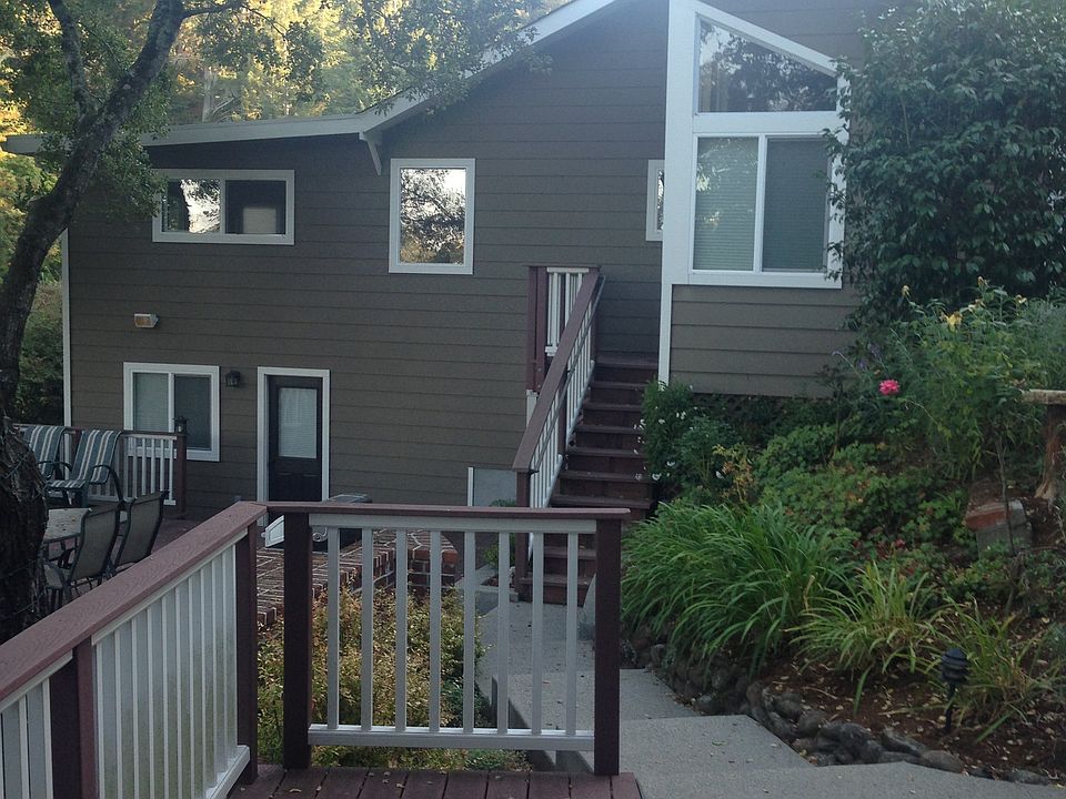 1st image of 47 Bayo Vista Ave