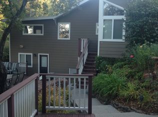 47 Bayo Vista Ave, Larkspur, CA 94939
