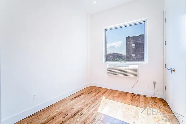 Rented by Ideal Properties Group | media 13