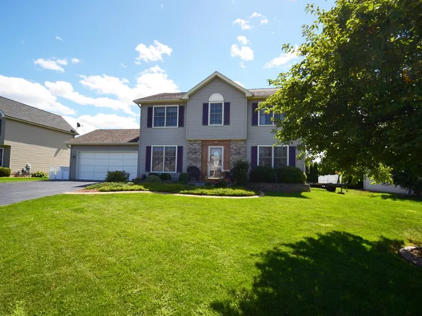 311 Leerie Dr, Rochester, NY 14612