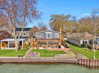 39 Woodbridge Dr, Amherstburg, ON
