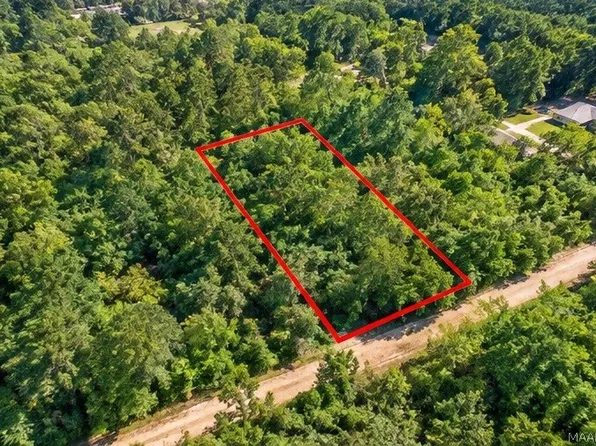 0 5th Ave NE, Carbon Hill, AL 35549