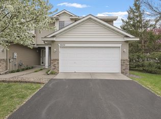 5925 86th Ln N, Brooklyn Park, MN 55443