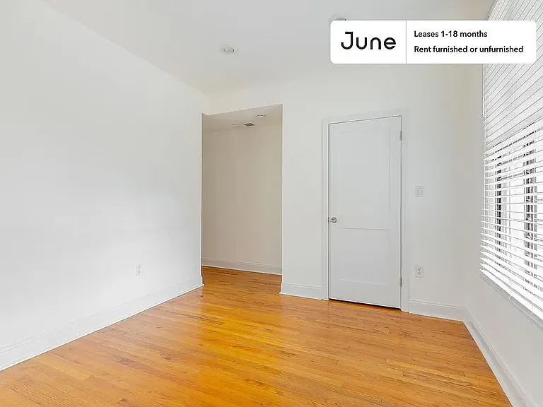 3009 Sherman Ave NW #A — Photo 14