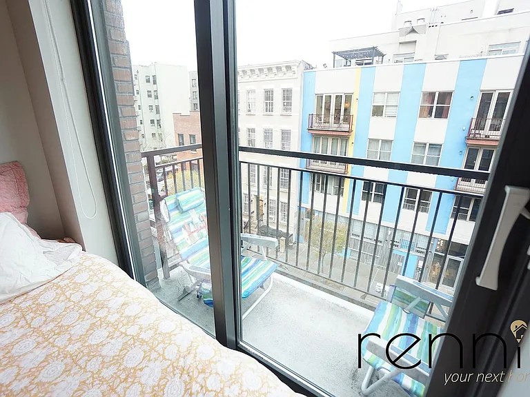 396 S 5th St #4A — Photo 7